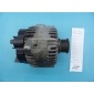 IMPRK1193757 тест генератор renault scenic ii 2.0 16v