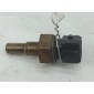 059919563 Датчик температуры Audi A6 C5 Allroad (2000-2005) 2001