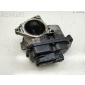 03L131501 Клапан EGR (рециркуляции выхлопных газов) Volkswagen Golf-6 2011