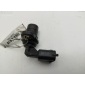24405977 Датчик положения распредвала Opel Vectra C (2002-2008) 2004