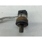 058919501A Датчик температуры Audi A4 B5 (1994-2001) 1996