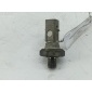 038919081B Датчик давления масла Audi A6 C5 Allroad (2000-2005) 2001