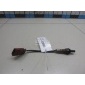 03D906265A Датчик кислородный/Lambdasonde VAG Polo (2001 - 2009)