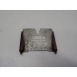 06H103411B Заглушка двигателя VAG Passat [B6] (2005 - 2010)