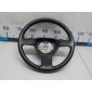 3C0419091AG Рулевое колесо для AIR BAG (без AIR BAG) VAG Polo (2001 - 2009)