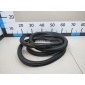 3C4867911C5AP Уплотнитель двери VAG Passat [B6] (2005 - 2010)