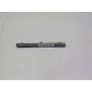 3C0823700 Уплотнитель капота VAG Passat [B6] (2005 - 2010)