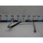 3C0820721R Трубка кондиционера VAG Passat [B6] (2005 - 2010)