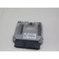 06F906056FC Блок управления двигателем VAG Passat [B6] (2005 - 2010)