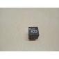 3D0951253A Реле VAG Passat [B6] (2005 - 2010)