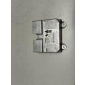 13262359 Блок управления AIR BAG GM Corsa D (2006 - 2015)