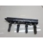 GN1040112B1 Рампа (кассета) катушек зажигания Delphi Corsa D (2006 - 2015)