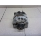 070903024G Генератор VAG Touareg (2002 - 2010)