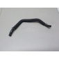 L3K913680A Шланг системы охлаждения Mazda Mazda 6 (GG) (2002 - 2007)