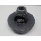FNE627190C Дифференциал Mazda Mazda 6 (GG) (2002 - 2007)