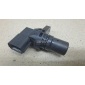 L3K918230A Датчик положения распредвала Mazda Mazda 3 (BK) (2002 - 2009)