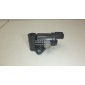 ZY0120130B Механизм изменения длины впускного коллектора Mazda Mazda 3 (BK) (2002 - 2009)