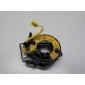 BS3E66CS0A Механизм подрулевой для SRS (ленточный) Mazda Mazda 3 (BK) (2002 - 2009)