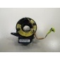 BS3E66CS0A Механизм подрулевой для SRS (ленточный) Mazda Mazda 3 (BK) (2002 - 2009)