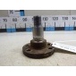 6Q0501117 Цапфа (п.з.к.) VAG Polo (2001 - 2009)