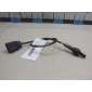 03D906265C Датчик кислородный/Lambdasonde VAG Polo (2001 - 2009)