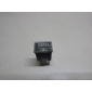 9098208246 Предохранитель Toyota Corolla E12 (2001 - 2007)