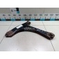 1877334 Рычаг передний левый Ford Transit/Tourneo Custom 2012