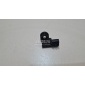 223657458R Датчик абсолютного давления Renault Clio II/Symbol (1998 - 2008)