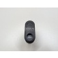8200106799 Кнопка обогрева заднего стекла Renault Clio II/Symbol (1998 - 2008)