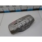 03C253041AM Экран тепловой VAG Touran (2003 - 2010)