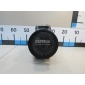 1K0820859M Компрессор кондиционера VAG Touran (2003 - 2010)