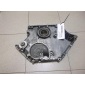 11147533686 Крышка двигателя передняя BMW 5-serie E60/E61 (2003 - 2009)