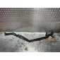 A4535010224 smart forfour fortwo 453 twingo iii 1.0 трубки радиатора шланг провода