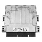 A2C1667500201 continental 237102099s 237101339s