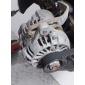 9060908 Генератор 1.0i 8V , 65А. B10S1. Chevrolet Spark M200 2007