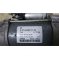 A2749062100 Стартер MERCEDES-BENZ E-CLASS W213 01/2016 - 2018