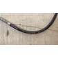 A2135403805 Датчик MERCEDES-BENZ E-CLASS W213 01/2016 - 2018 ,A2139055703
