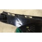 A2138850065 Кронштейн крепления бампера заднего слева MERCEDES-BENZ E-CLASS W213 01/2016 - 2018