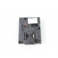 8200029342A Bsi renault scenic i fl 1.9 dci