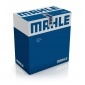 28000P mahle cfw 28 000p колесо вентилятора , охлаждение двигателя