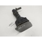 4Z7955979 Форсунка омывателя фар Audi A6(C5) 1999