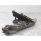 7H0199370N Кронштейн двигателя Volkswagen Transporter 5 2007