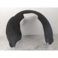 1M0809961B Защита арок передняя левая (подкрылок) Seat Leon 2000