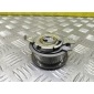 03L109243B Ролик ГРМ натяжной Volkswagen Amarok (2010-2016) Пикап 2011