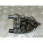 15810RMX005 Клапан фазорегулятора Honda Civic VIII (2005-2011) 2008