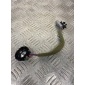 BJ3218808AC Динамик высокочастотный Land Rover Discovery Sport L550 (2014 -2019) Внедорожник 2017 , 434107864251