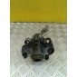 8980753762 Подушка крепления двигателя ISUZU D-Max II (2012-2021) Пикап 2012