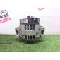 06B903016P генератор Audi A4 8EC 2003 , 06B903019BX, , 06B903016AE, 06B903016A, 0986046160, 06B903016S