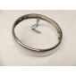 15874873406 , крышка плафон фара triumph thruxton 1200