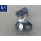 A1668603786N1 Ремень безопасности передний левый Mercedes ML W166 2014 ,A1668603786,A1668600088,A1668601385,1668603786,1668600088,1668601385